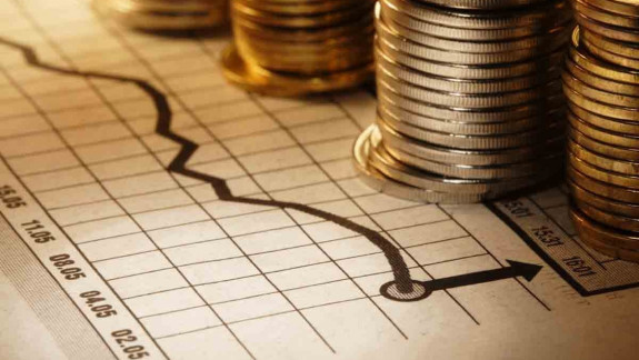 În primele șase luni ale anului executarea bugetul public național a înregistrat un deficit de peste trei miliarde de lei