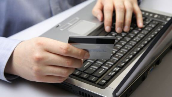 Încă un serviciu va fi putea fi achitat prin intermediul sistemului electronic MPay. Care este procedura