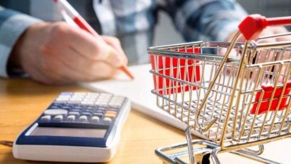 Inflaţia la sfârşitul anului 2021 a constituit 13,94%. Timp de un an s-au scumpit semnificativ serviciile comunale, la cărbune și unele alimente