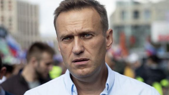 Investigație CNN-Bellingcat: Înainte de otrăvire, opozantul rus Aleksei Navalnîi a fost urmărit de agenți FSB, experți în neurotoxine