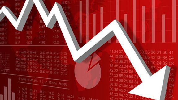 Ioniță: Pentru prima dată, creditarea netă a businessului de către sectorul bancar a atins valori negative