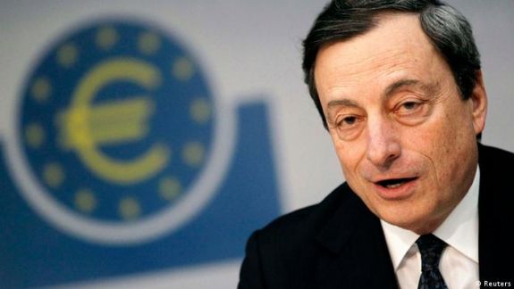 Italia cere UE crearea imediată a unui sistem comun de stocare a gazelor
