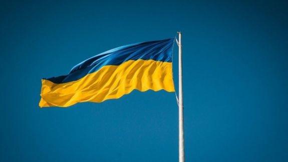 IuteCredit donează 100 de mii de euro Ucrainei și îi sprijină pe ucrainenii refugiați în Moldova