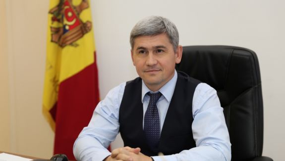Jizdan: „PD va susține proiectele ce țin de condițiile impuse de UE, pentru a doua tranșă de ajutor financiar”