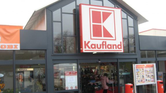 Kaufland România și-a făcut publice planurile de extindere: Șase magazine vor fi la Chișinău 