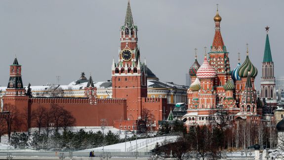 Kremlinul susţine că SUA nu au luat în considerare garanțiile de securitate cerute de Rusia: „Nu vom întârzia cu reacția”