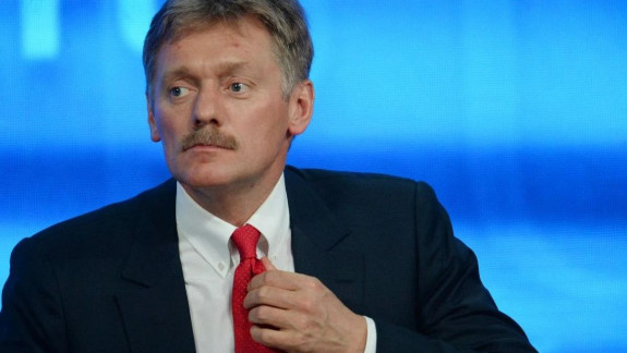 Kremlinul vrea dovezi. Cum comentează Peskov anunțul despre reținerea oligarhului ucrainean Medvedciuc