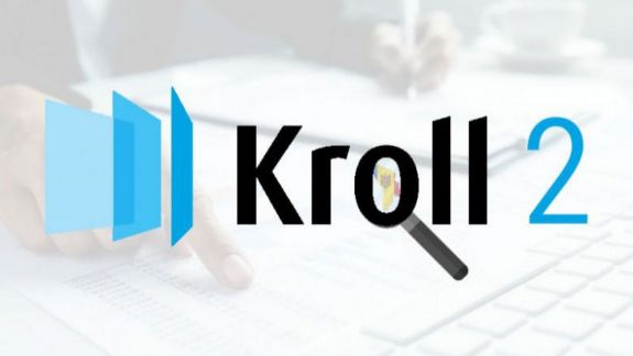 „Kroll 1 și 2 a fost o pistă greșită în investigarea miliardului”. Dodon afirmă că statul a cheltuit mii de dolari în zadar