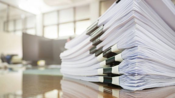 La o distanță de un an, Ceban își reiterează apelul: Cheltuielile din contul părinților să fie afișate la intrarea în școli și grădinițe