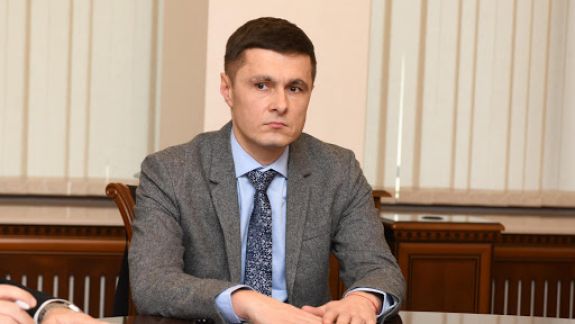 „Lăsați la o parte interesele”: Nagacevschi, despre înlocuirea membrilor de concurs pentru selectarea judecătorilor la CtEDO