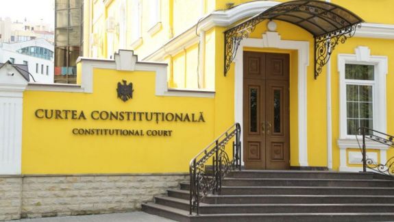 Legea prin care a fost ratificată Convenția de la Istanbul, atacată la Curtea Constituțională de către deputații BCS
