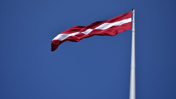 Letonia a desemnat Rusia drept „stat care sponsorizează terorismul”. Cum comentează autoritățile ruse
