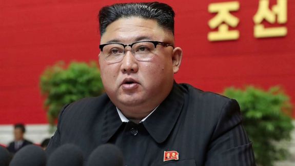 Liderul Coreei de Nord recunoaște că planul său economic pentru ţară a eșuat. Unde a greșit