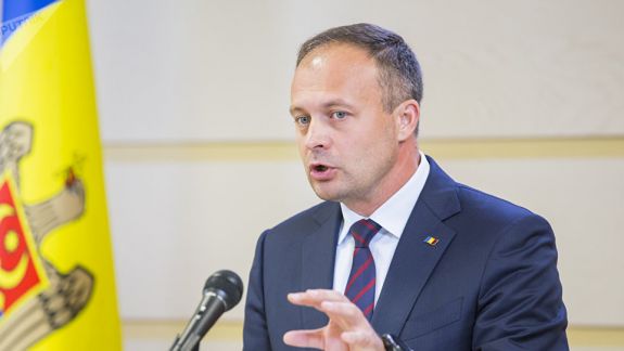 Liderul PRO Moldova propune ca alegerile din afara țării să se desfășoare pe parcursul a două zile: „Dacă tot vorbim despre grija pentru cetățeni” 