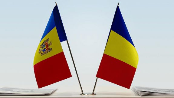 MAE din România,  ca urmare a coaliției PDM-PSRM: „Sprijinul, inclusiv financiar, va fi strict condiționat de continuarea reformelor”