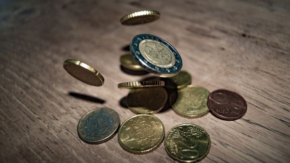 În primele cinci luni, s-au încasat 15,2 miliarde de lei în bugetul statului