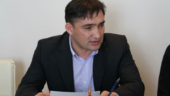 Maia Sandu cere Consiliului Superior al Procurorilor să evalueze performanțele lui Alexandr Stoianoglo
