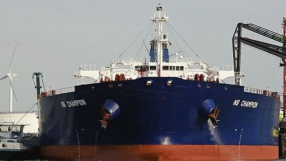 Marea Britanie interzice accesul navelor rusești în porturile britanice 