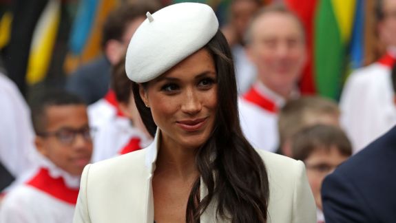 Meghan Markle a câştigat procesul împotriva tabloidului britanic Mail on Sunday
