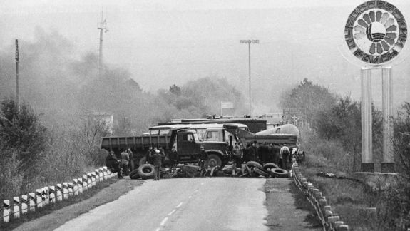 Mese de pomenire, distincții, concerte și redenumiri de străzi în cinstea veteranilor războiului de pe Nistru. Programul autorităților, la 30 de ani de la izbucnirea conflictului