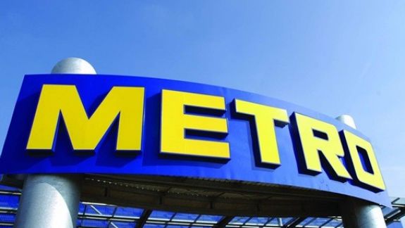 METRO Moldova: „Vrem să vă simțiți în siguranță în magazinele noastre”. Măsuri suplimentare de prevenție și precauție în magazine