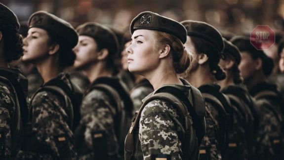 Ministerul Afacerilor Externe al Ucrainei, despre femeile care au devenit o voce puternică a țării (GALERIE FOTO)