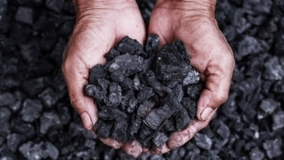 Ministerul Energiei din Ucraina: Ne vom baza pe propriile resurse de cărbune în acest sezon de încălzire 