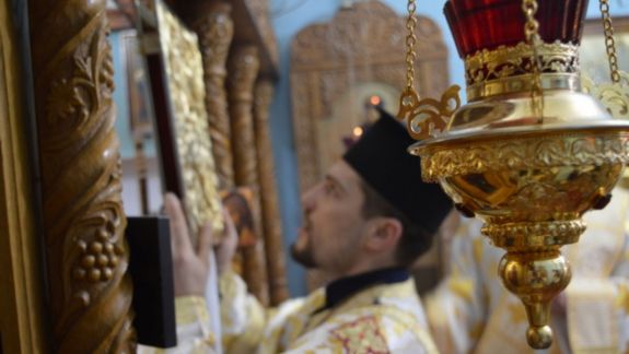 Mitropolia Basarabiei îi cere premierului interimar să revizuiască hotărârea privind activitatea cultelor religioase