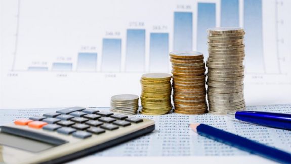 Modificări aprobate la bugetul de stat pentru 2021: Veniturile cresc cu 767,8 milioane de lei, cheltuielile - cu 421,7 milioane de lei