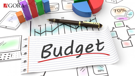 Modificări la legea bugetului de stat pentru anul 2022, aprobate de Guvern: Deficitul ajunge la aproape 20 de miliarde de lei