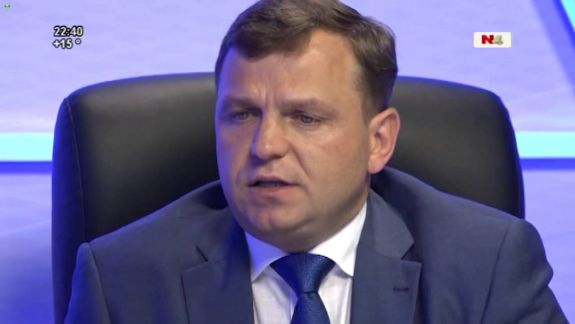 Năstase: Victor și Viorel Țopa nu au nevoie de grațiere, ci de o justiție corectă. Dosarul lor așteaptă verdictul CEDO