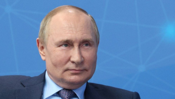 Vladimir Putin: Folosirea în continuare a sancțiunilor poate duce la consecințe catastrofale