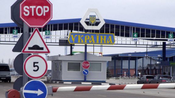 Noi reguli de intrare pe teritoriul Ucrainei. Printre obligativități: polița de asigurare medicală în caz de COVID-19 și prezentarea testului negativ