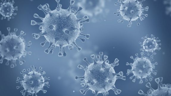 Noua tulpină de coronavirus din Marea Britanie: Ce se știe până acum