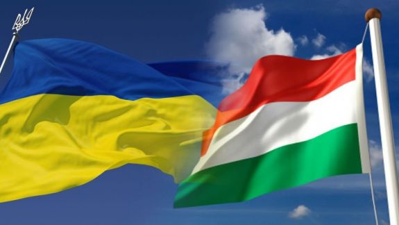 „Nu vom rupe rândurile”: Ungaria nu se va opune prin veto sancțiunilor UE îndreptate împotriva Rusiei