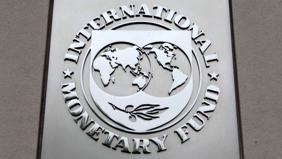 O echipă a misiunii FMI va purta discuții cu autoritățile moldovene. Scopul - colectarea informației despre evoluțiile economice