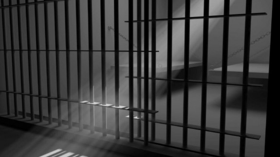 O femeie din Orhei, condamnata la 20 de ani de închisoare. Este învinuită de traficarea sexuală a cinci tinere și patru copii