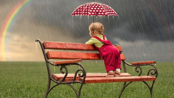 O nouă săptămână de vară: Meteorologii prognozează zile cu ploi și timp răcoros
