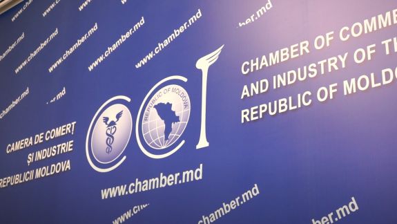 O platformă online le permite oamenilor de afaceri să economisească timp și resurse pentru a perfecta mai multe documente (VIDEO)