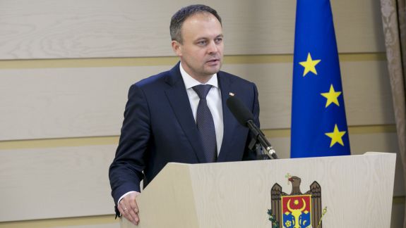 Oficiul Național al Viei și Vinului, cel puțin deocamdată, nu va fi lichidat. Candu nu va semna modificările aprobate de Parlament