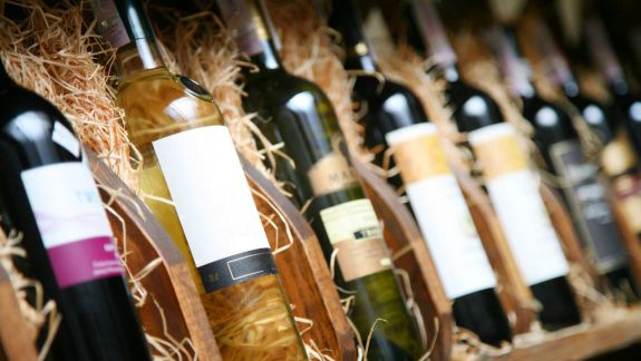 Oficiul Național al Viei și Vinului a realizat un studiu despre 5 piețe țintă externe pentru Vinul Moldovei