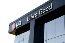 Profitul net al LG Electronics a crescut de 2,6 ori în al doilea trimestru 2014