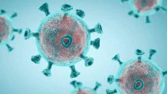 OMS: Noua tulpină a coronavirusului este controlabilă