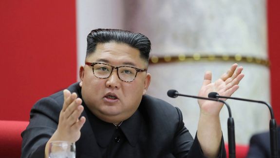 ONU: „Coreea de Nord probabil că face progrese în dezvoltarea armelor nucleare”