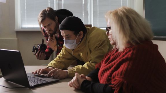 OPINIE | Ce facem cu lecțiile online după pandemie? Un experiment continuu