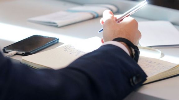 Orarul examenelor de absolvire, sesiunea 2021, aprobat. Pe ce dată se va organiza BAC-ul
