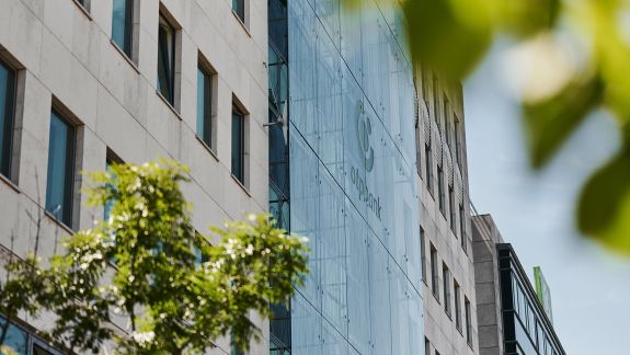 OTP Group și SambaNova Systems vor construi cel mai puternic supercomputer AI din Europa