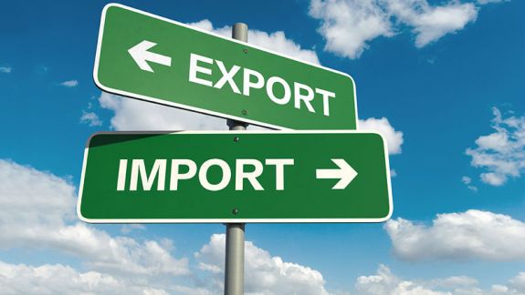 Pandemia afectează comerțul extern al R. Moldova: Exporturile au scăzut cu 15,4% în primele cinci luni, față de aceeași perioadă 2019