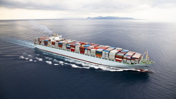 Pandemia generată de COVID-19 și-a lăsat amprenta asupra industriei de transport maritim. Lipsa angajaților ar putea afecta lanțurile de aprovizionare