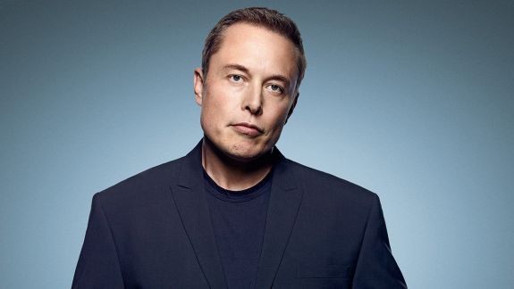Pandemia i-a făcut și mai bogați. Elon Musk a câștigat în 2020 aproape 140 de miliarde de dolari